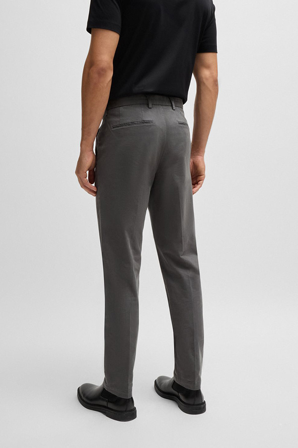 ΠΑΝΤΕΛΟΝΙ BOSS - 032